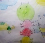 مبادرة Woman &amp; Child Support تقيم فعالية بمناسبة اليوم العالمي للتسامح - اليمن